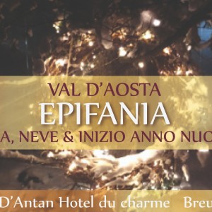 img-20190818-wa0008