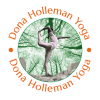 Scuola Dona Holleman Yoga