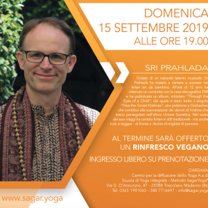 schermata-2019-09-10-alle-15-35-42