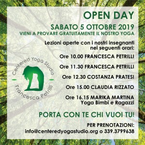 volantino_openday5_instagram