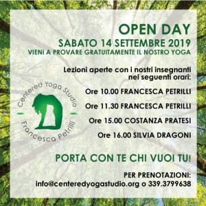 volantino_openday_instagram
