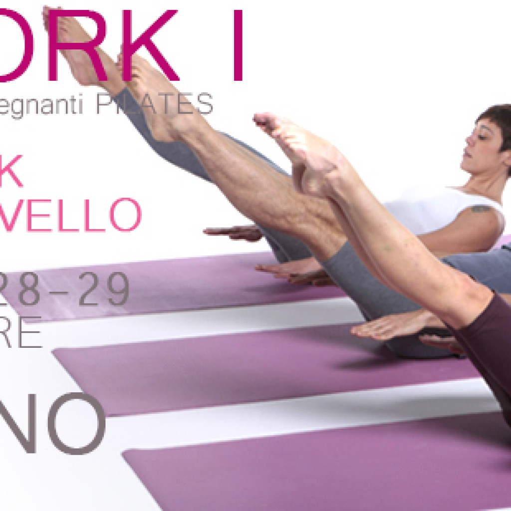matwork1settembre2019torinopiemonteitalia