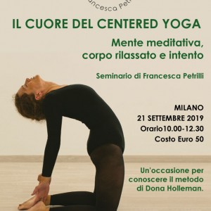 seminario_21settembre