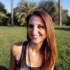Priscilla Parvati