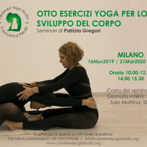 seminari_milano_web
