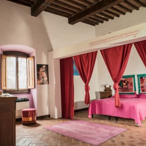 camere1