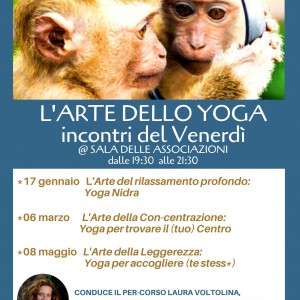 arte-dello-yoga_este_keyoga