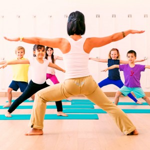 formazione-insegnanti-yoga-bambini