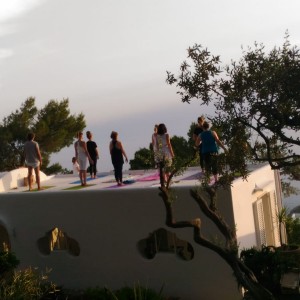 img-20190621-wa0019