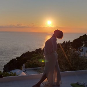 img-20190907-wa0051