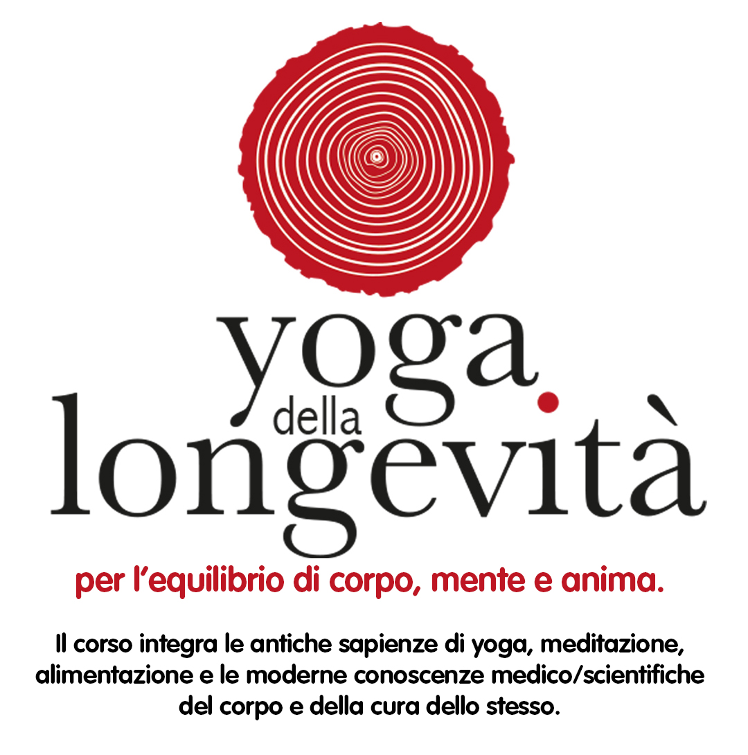 longevita_social