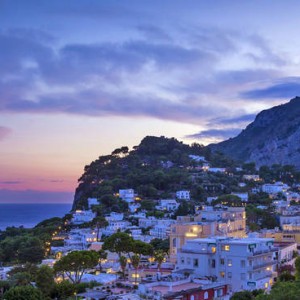 onesta-a-capri-3259897-660x368