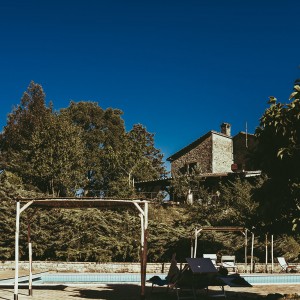 Le Tortorelle