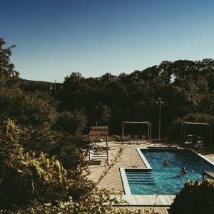 Le Tortorelle