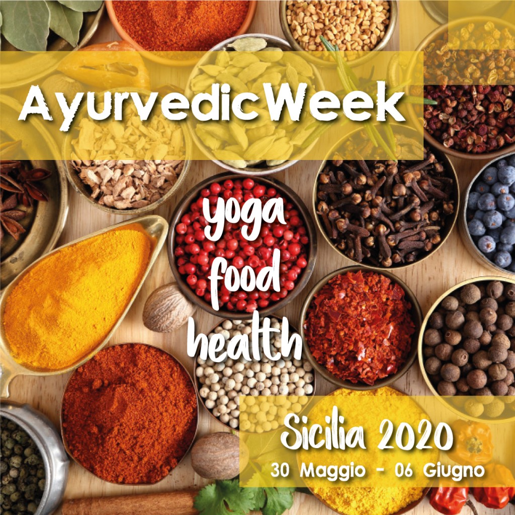 ayrvedicweek_inst