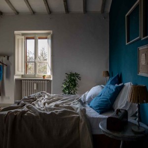 rooms-1