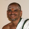 Sri Y. Pranidhana