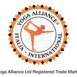 yoga-alliance-int-it-aus-4