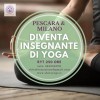 Shivayoga.it