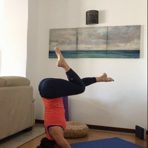 pose-sissasana