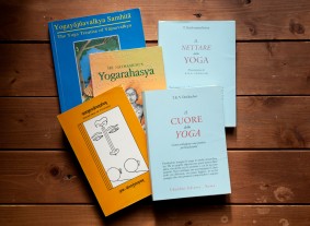 web_img_1736