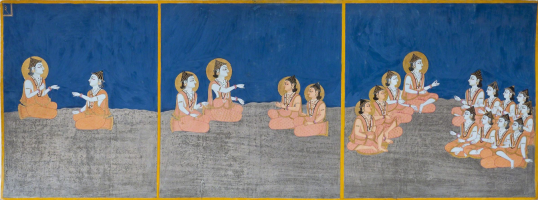 bulaki-shiva-teachings-copia