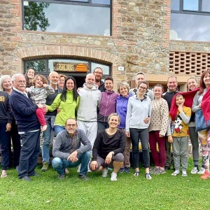 gruppomaggio2021