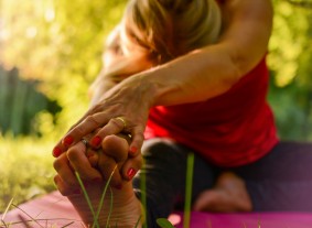 yoga-2662234_1920