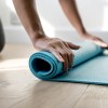 CORSO DI PILATES POSTURALE