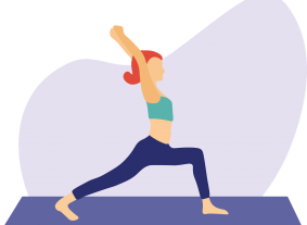 yoga-5709767_1280