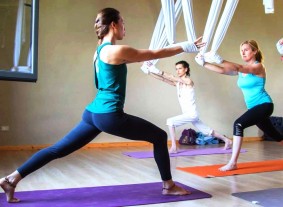 celeste-aerial-yoga