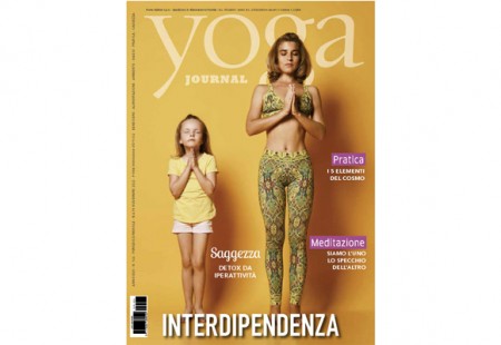 cover_166ym