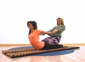 laura-thai-massage-2