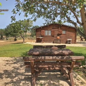 cdi-foto-cottages