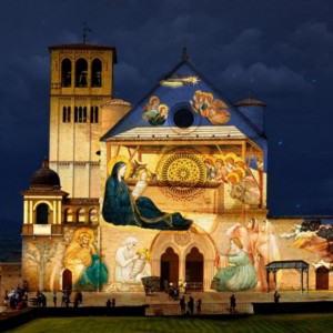 natale-assisi-agriturismo-le-case_
