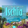 ISCHIA ESTATE 2025-VACANZE YOGA & Benessere Naturale-GIUGNO E SETTEMBE-weekend/settimana