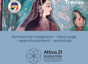 artwork_immagine-290x240px_attiva21-syfi_yoga-map