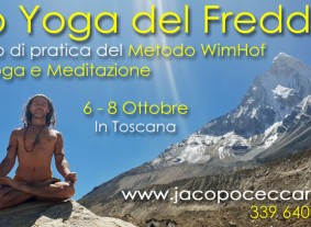 ritiro-yoga-del-freddo-ottobre-2023