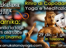 varnika_ritiro-yoga-capodanno