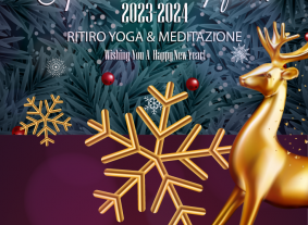 news-capodanno-24-01