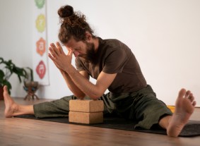 daniele-yin-yoga-redux