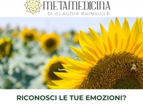 Incontro a tema - 1