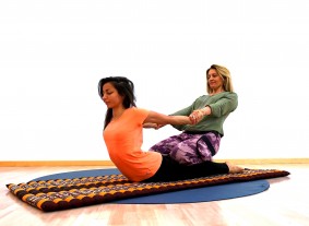 laura-thai-massage-2