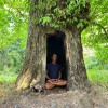 Atmabodha | Ritiro sui quattro Fondamenti della Consapevolezza