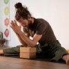 Corso di Specializzazione in Yin Yoga