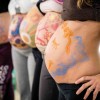 Corso di Formazione in Yoga per la Gravidanza e Post-Parto