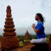 Ritiro di Pasqua |Prana Vidya: ritiro di Yoga & Pranayama per l’Energia Vitale