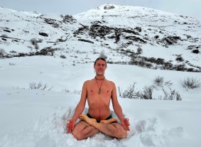 jacopo-meditazione-neve