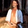 Super Meditox: Ritiro di Meditazione, Yoga, Qi Gong e Disintossicazione