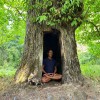 Gestalt Camp | Ritiro di Meditazione e Crescita Personale